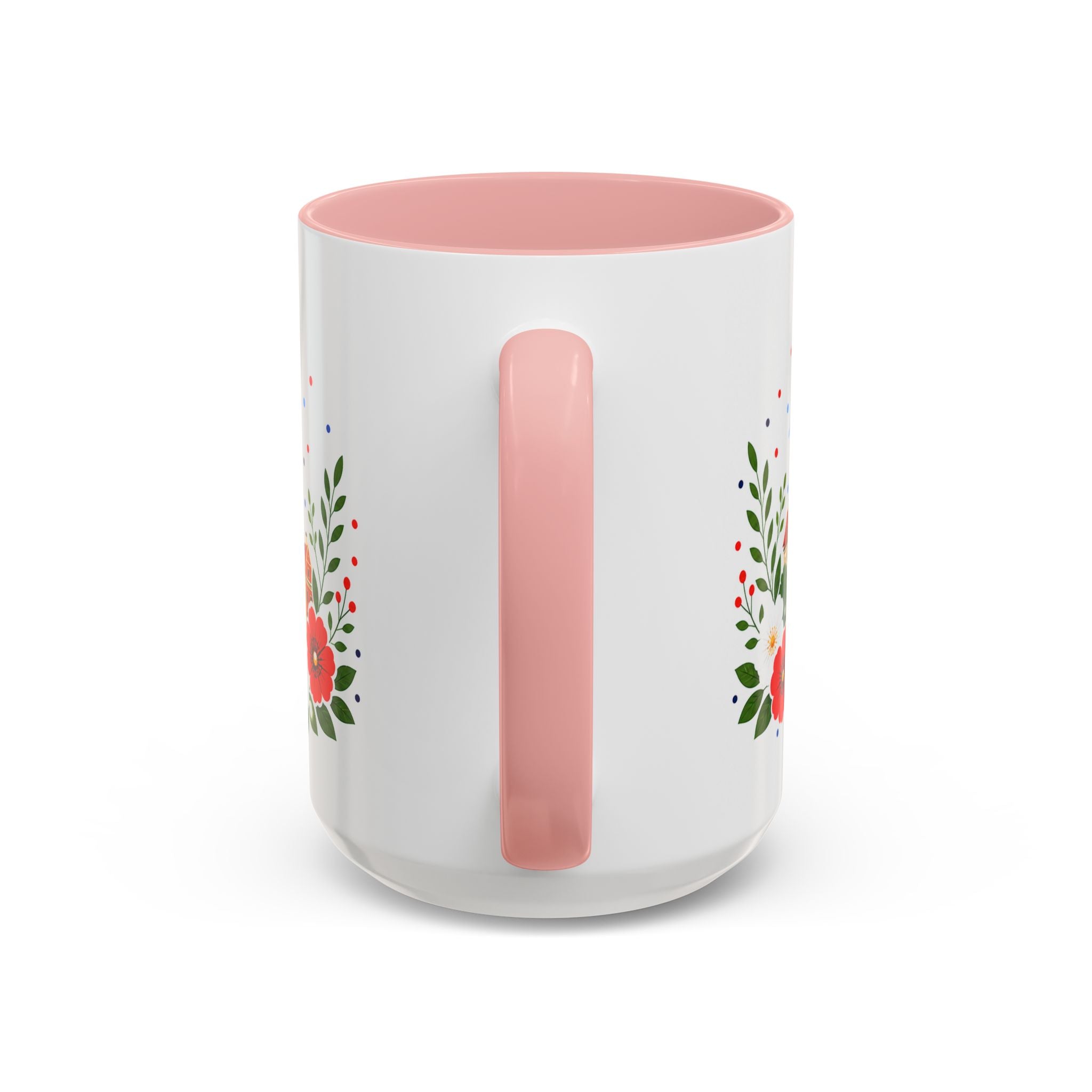 Poland Coffee Mug | Travel Souvenir Accent Mug | Place Gift Ceramic Cup 11oz 15oz