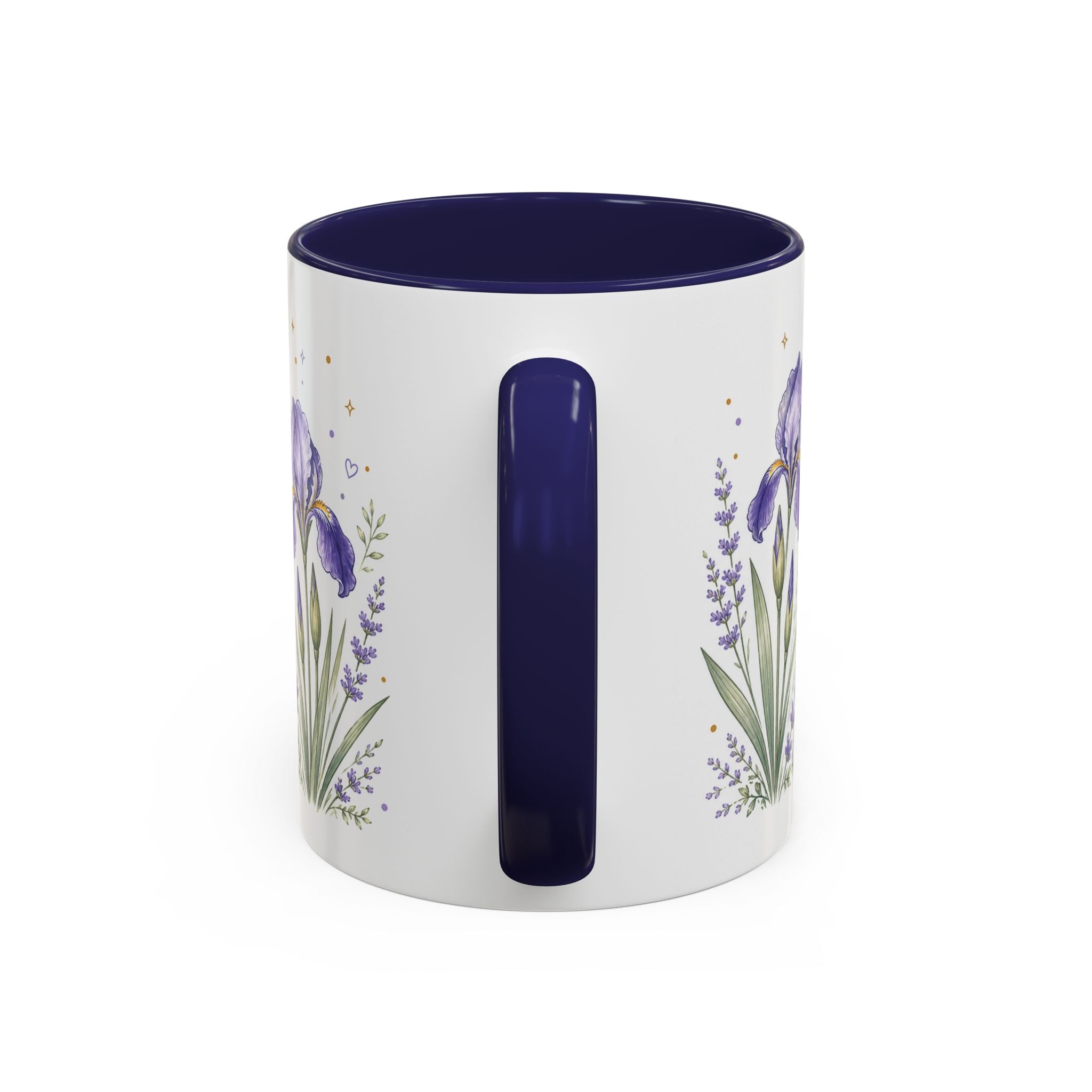 Tennessee State Mug | Moving Away, Homesick, Long Distance Friendship Gift