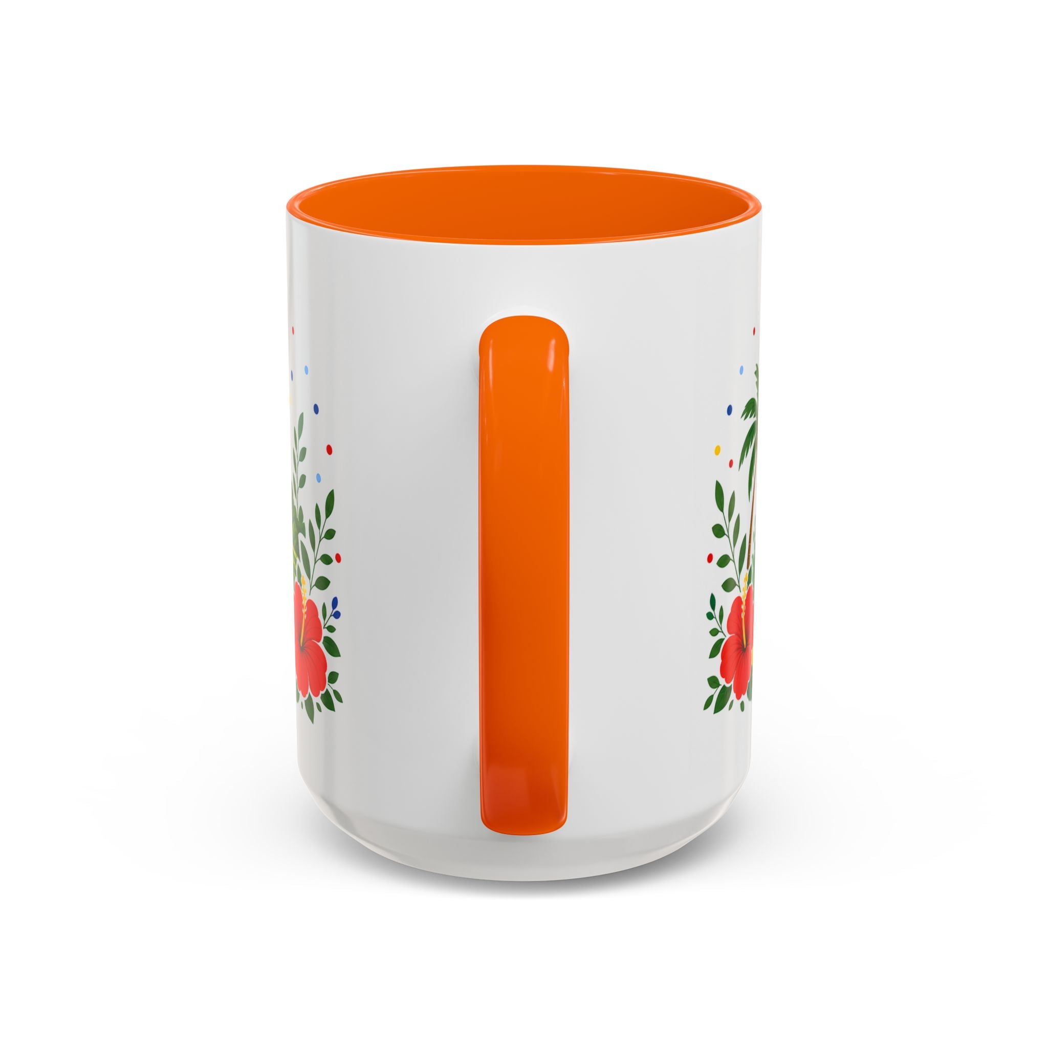 Philippines Coffee Mug | Travel Souvenir Accent Mug | Place Gift Ceramic Cup 11oz 15oz