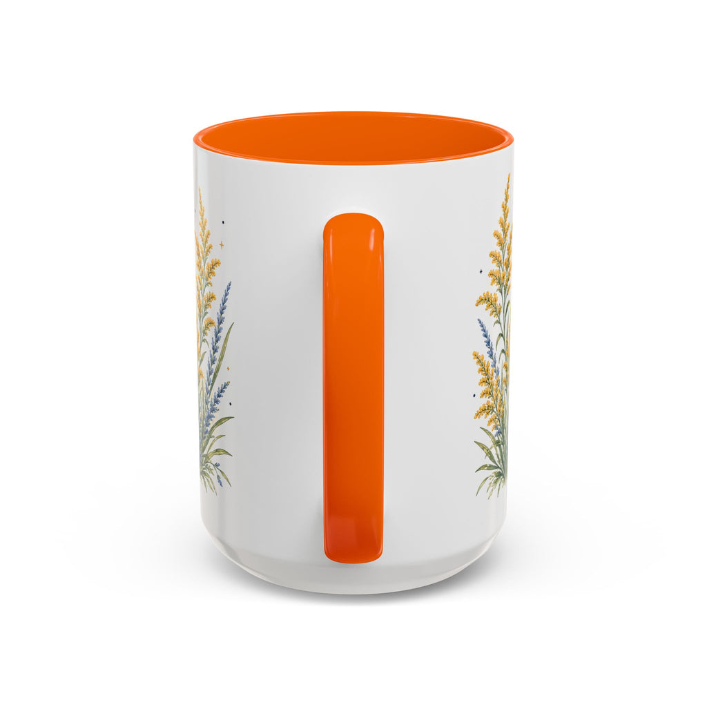 Kentucky Home State Mug | Moving Away Gift | Long Distance Friendship Coffee Cup | 11oz 15oz Accent Mug