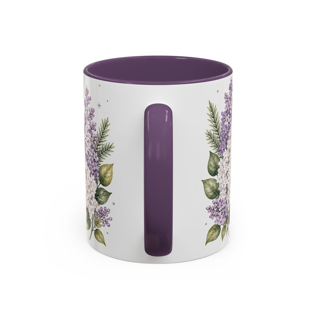 Idaho Home State Mug | Moving Away, Long Distance Friendship Gift