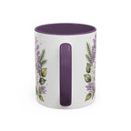 Idaho Home State Mug | Moving Away, Long Distance Friendship Gift