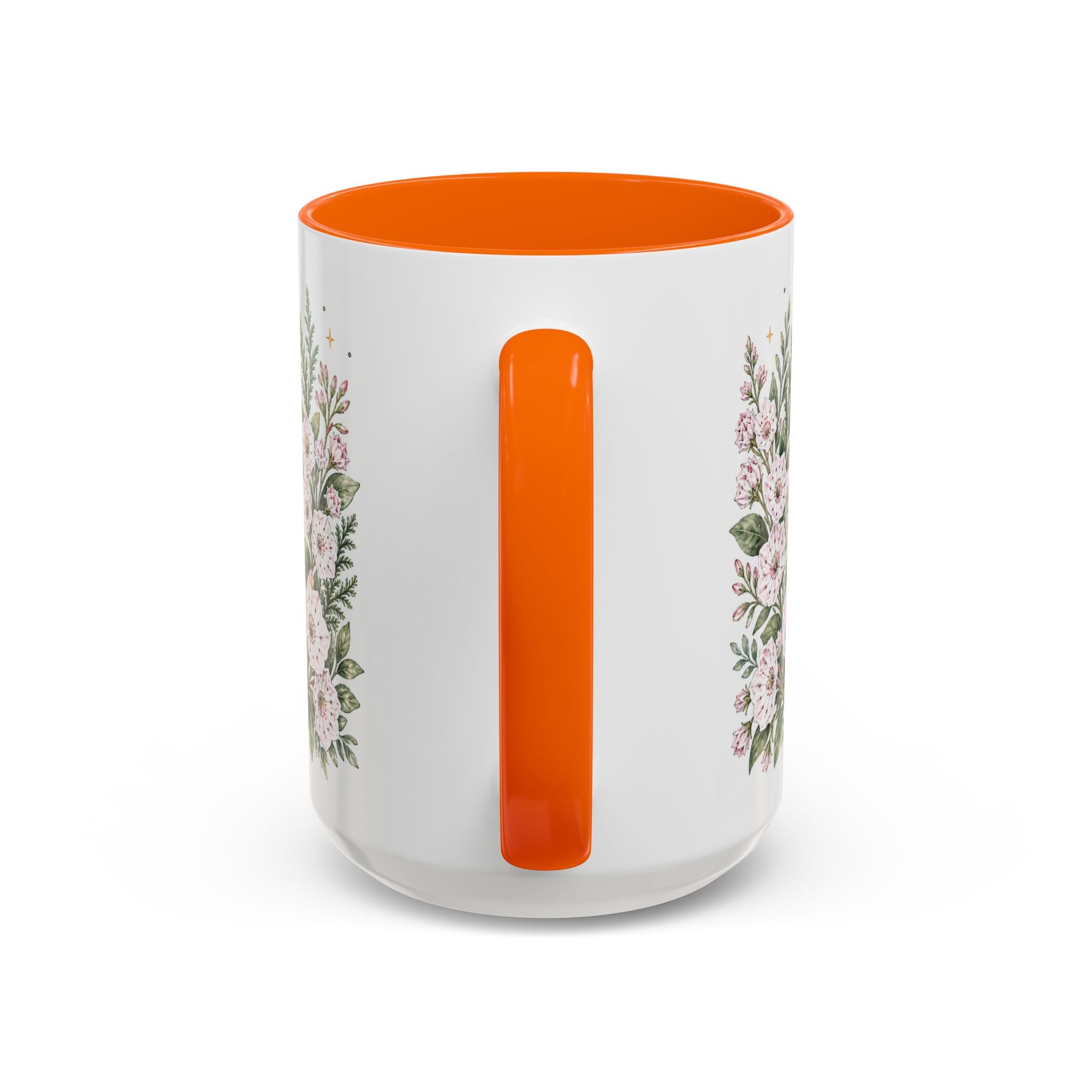 Pennsylvania Home State Mug | Moving Away Gift | Long Distance Friendship Coffee Cup | 11oz 15oz Accent Mug