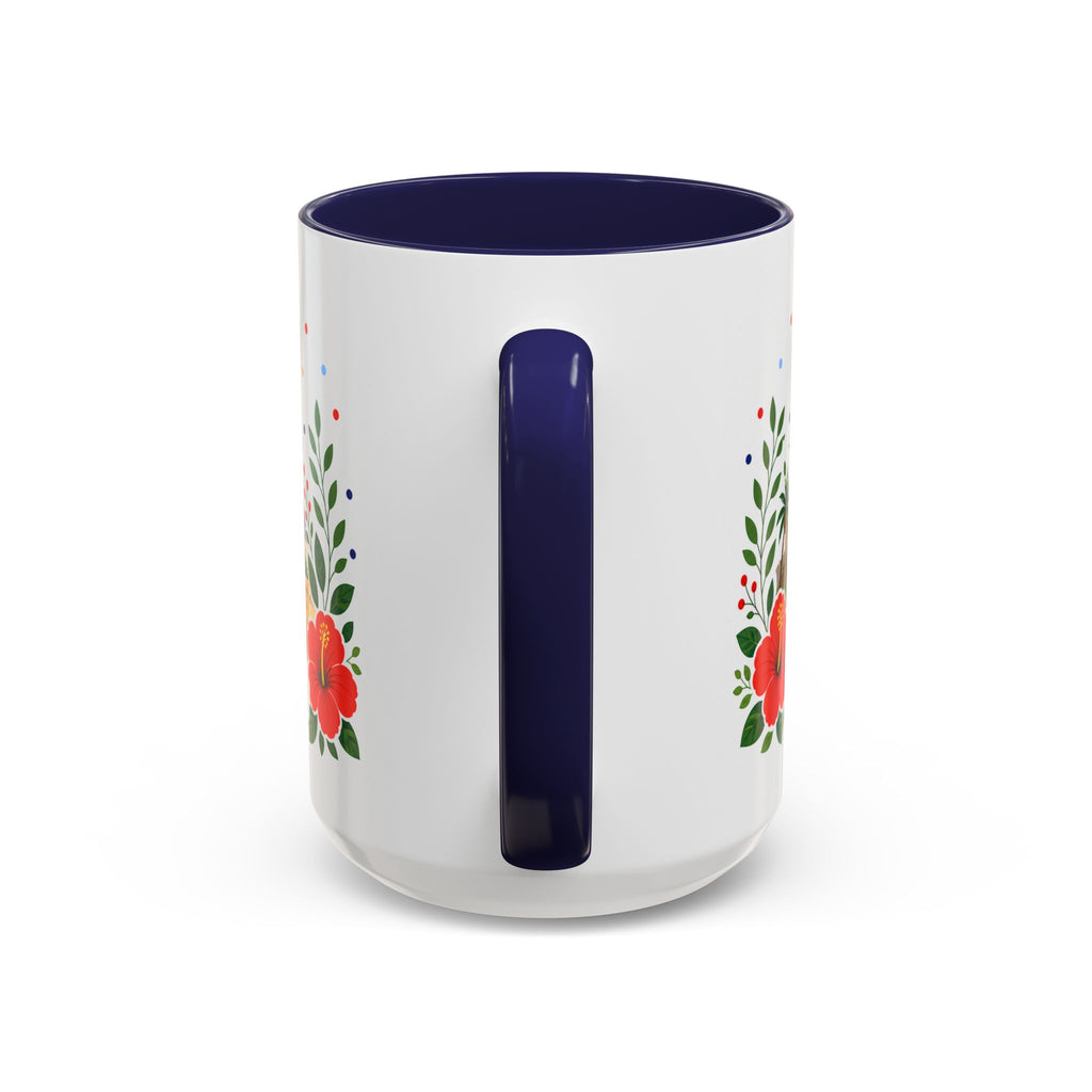 Oman Coffee Mug | Travel Souvenir Accent Mug | Place Gift Ceramic Cup 11oz 15oz