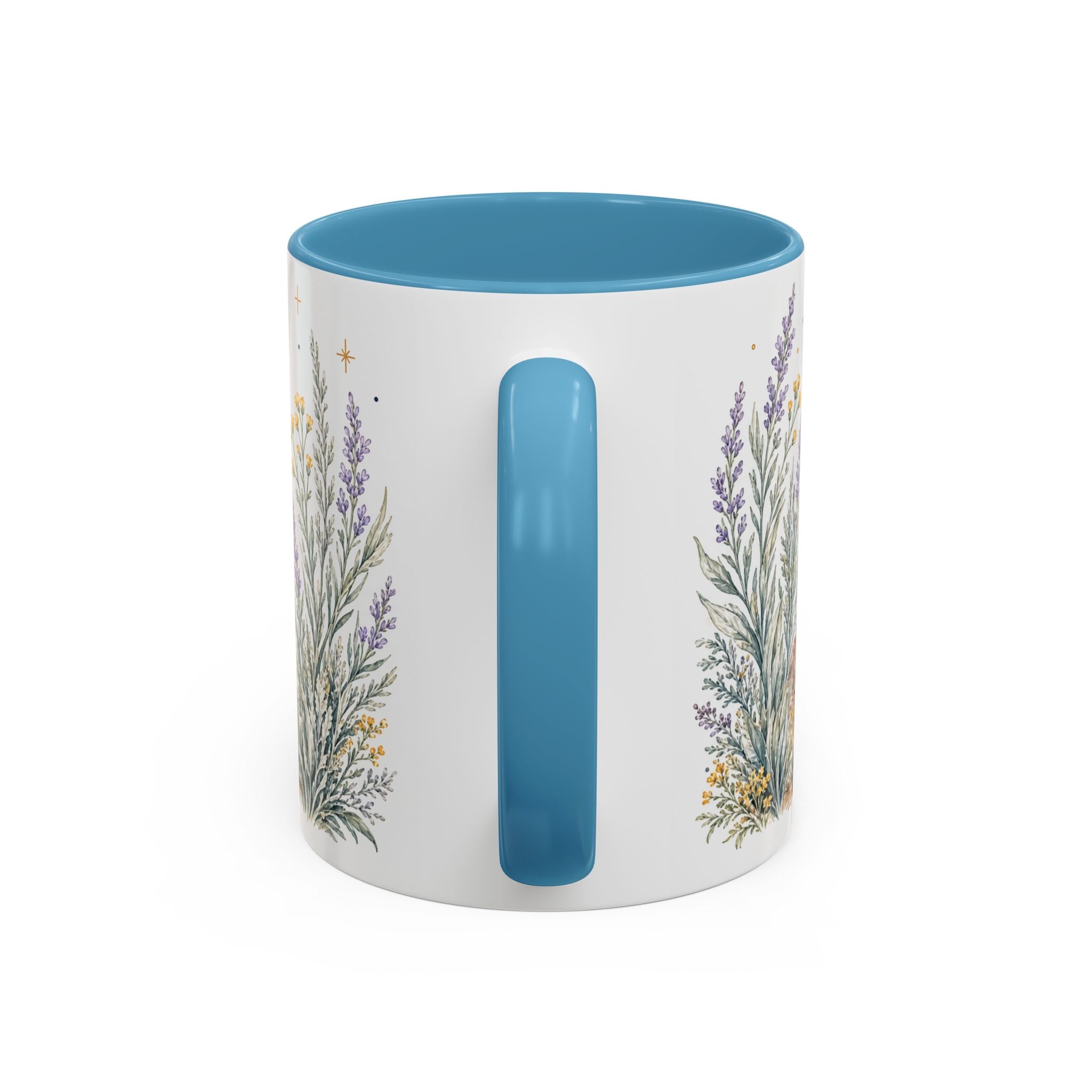 Nevada Home State Mug | Moving Away, Long Distance Friendship Gift | 11oz 15oz Accent Mug