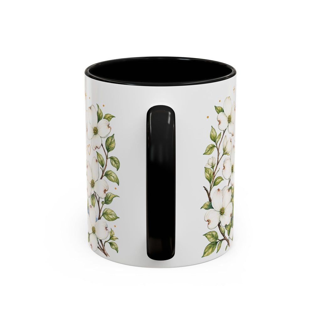 Virginia Home State Mug | Moving Away, Long Distance Friendship Gift Cup