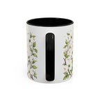 Virginia Home State Mug | Moving Away, Long Distance Friendship Gift Cup
