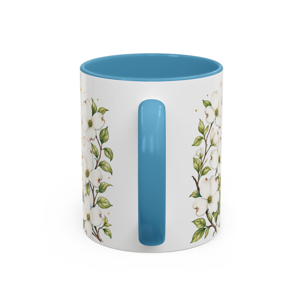 Virginia Home State Mug | Moving Away, Long Distance Friendship Gift Cup