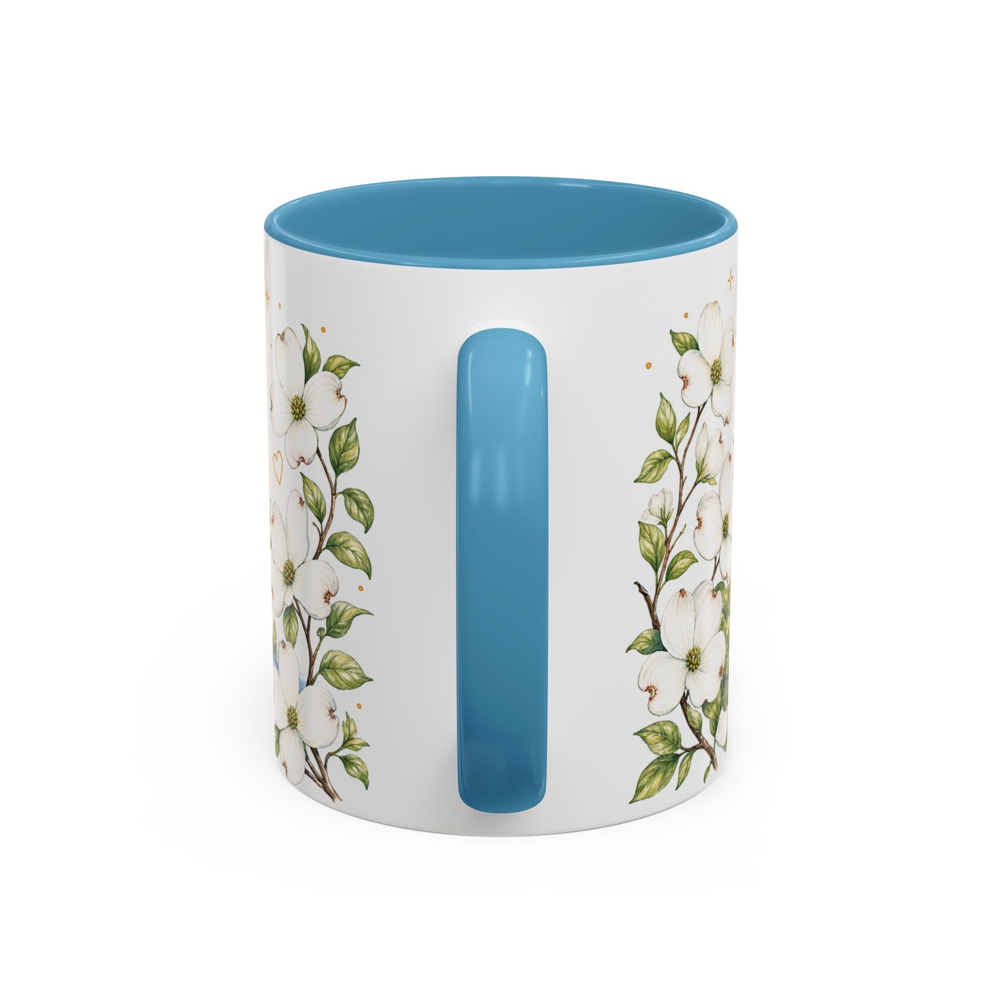 Virginia Home State Mug | Moving Away, Long Distance Friendship Gift Cup