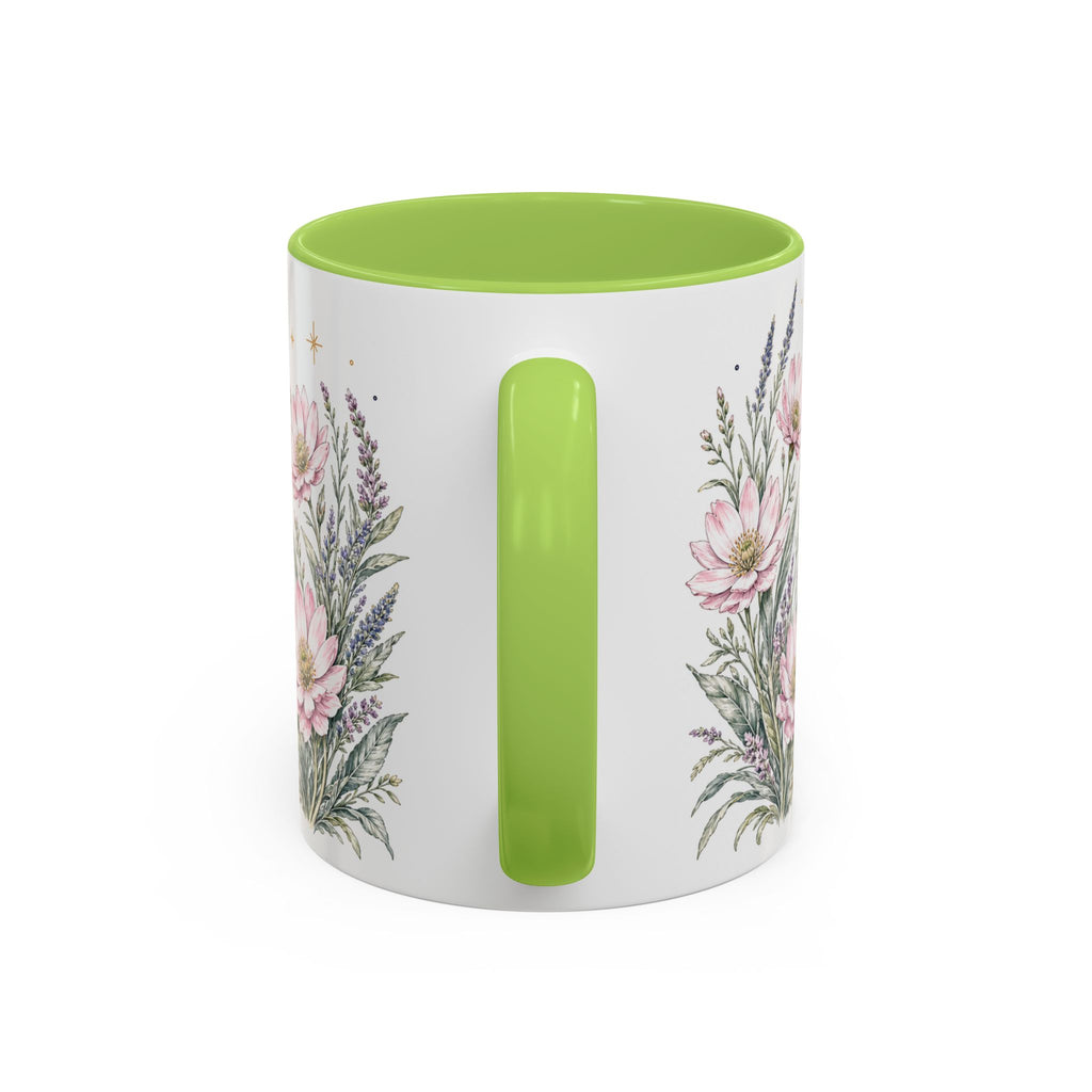 Montana Home State Mug | Moving Away, Long Distance Friendship Gift (11oz 15oz)
