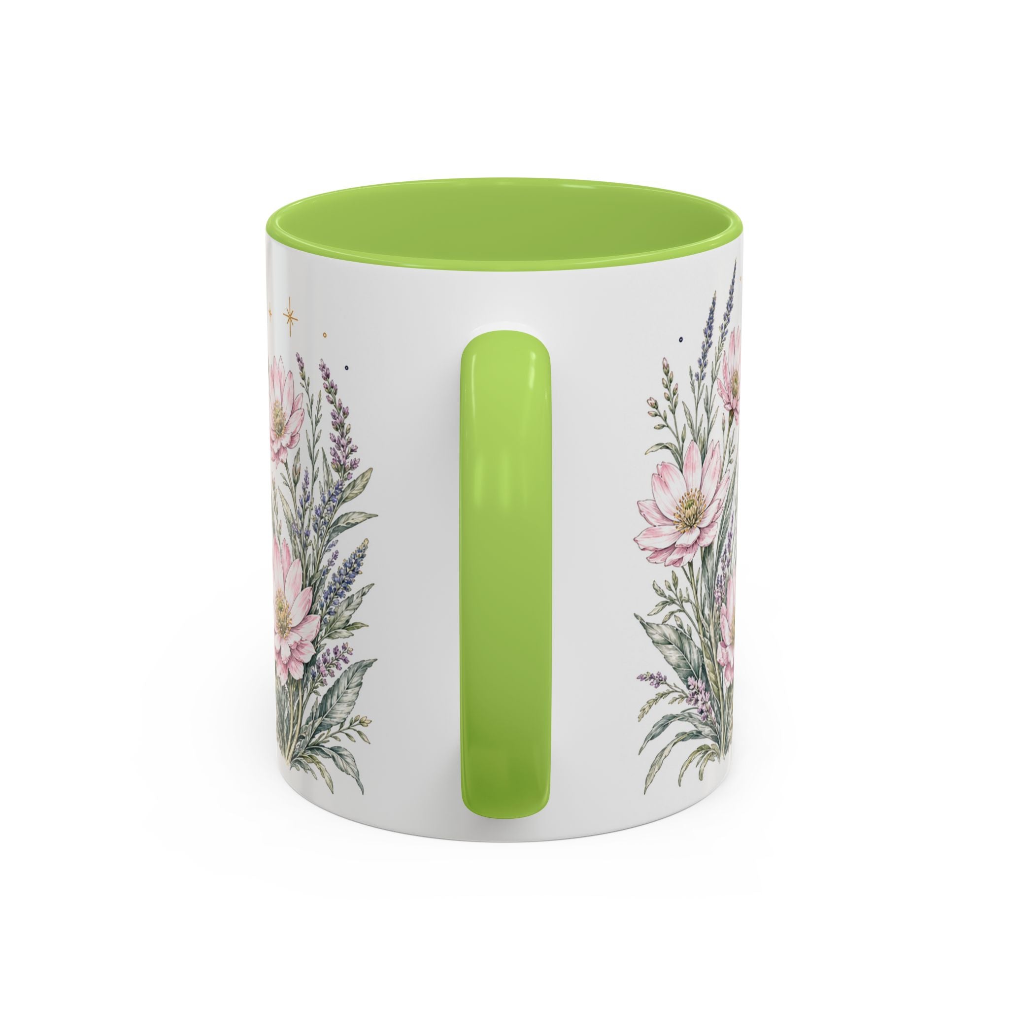 Montana Home State Mug | Moving Away, Long Distance Friendship Gift (11oz 15oz)