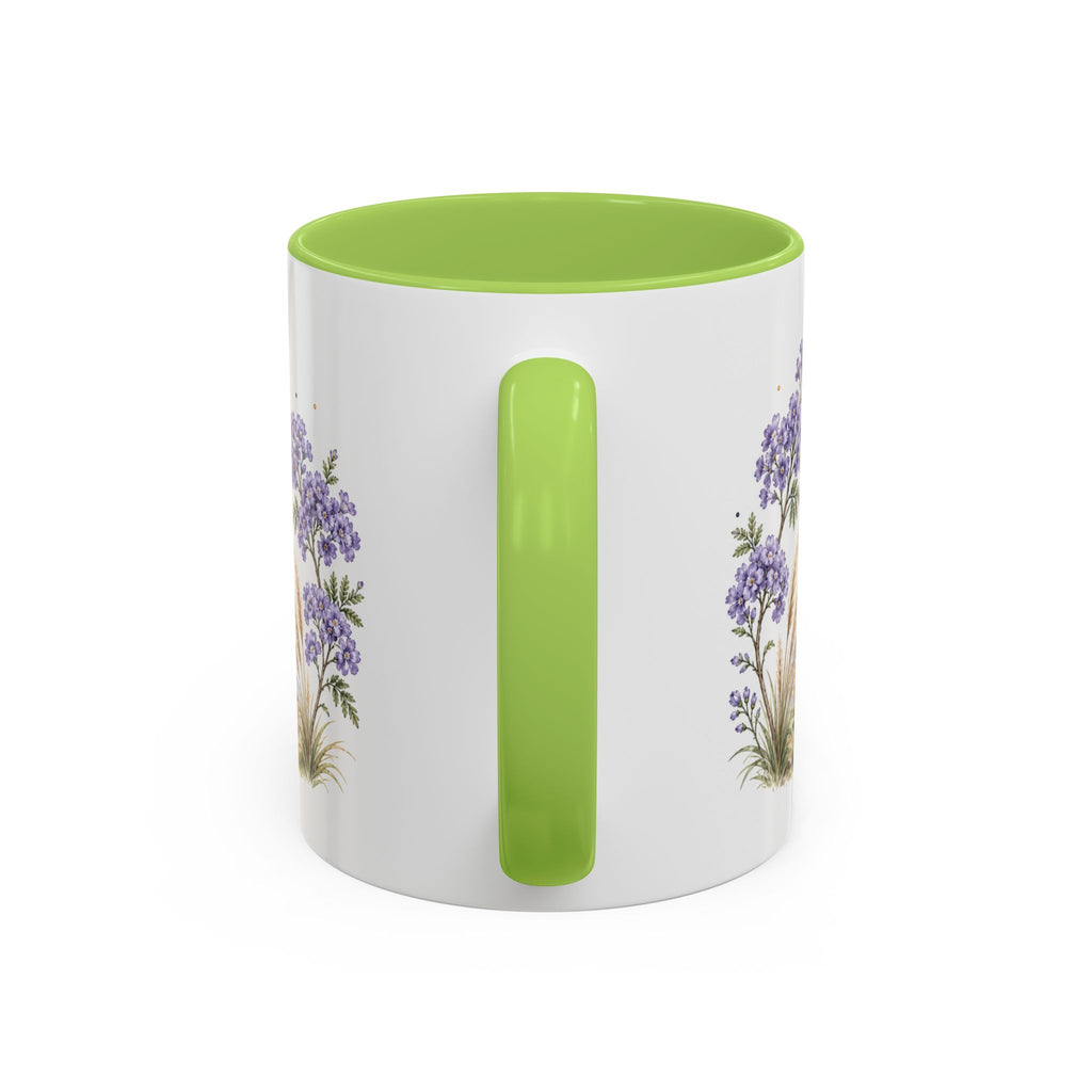 Argentina Home Country Mug | Moving Away Gift | Long Distance Friendship | 11 oz 15 oz Accent Mug