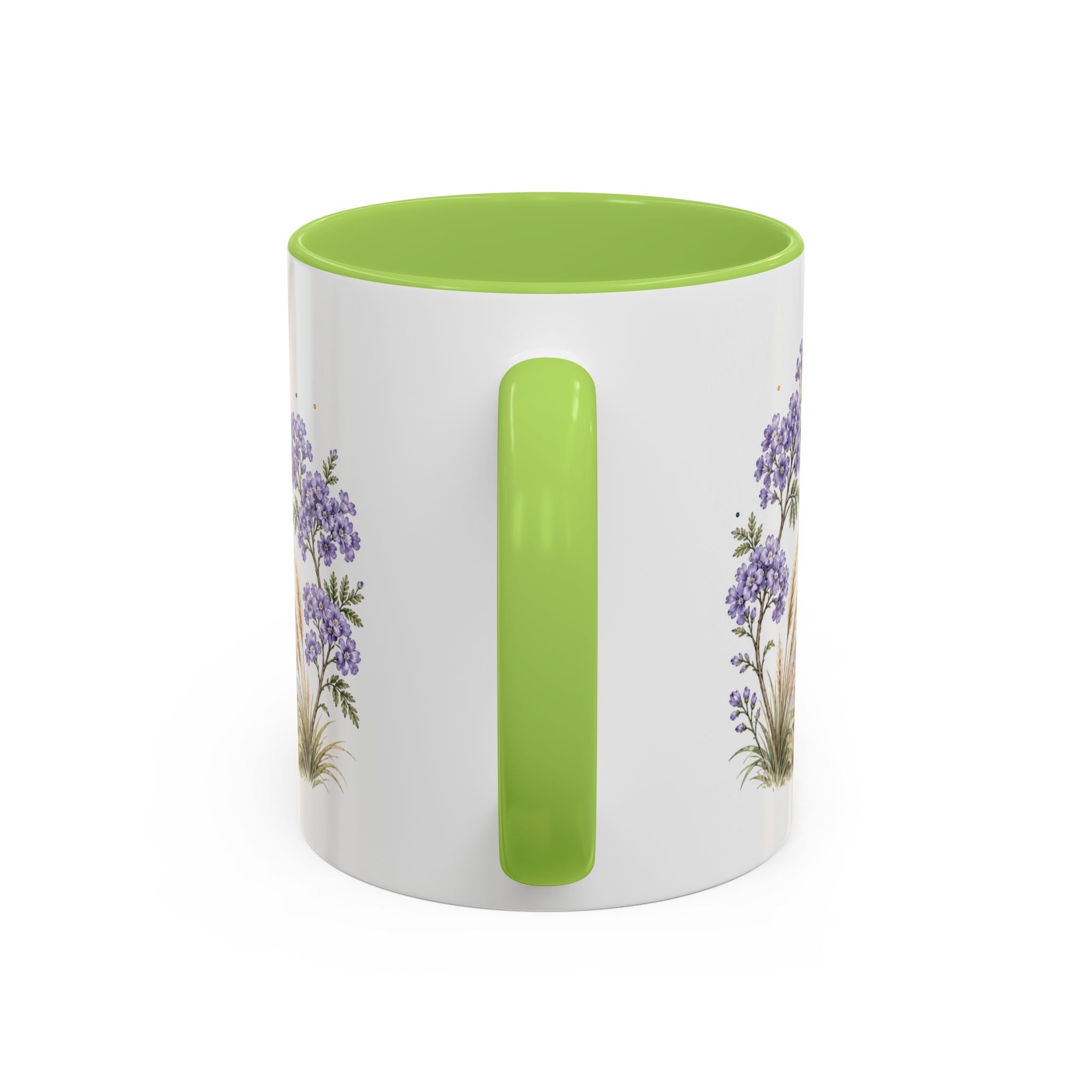 Argentina Home Country Mug | Moving Away Gift | Long Distance Friendship | 11 oz 15 oz Accent Mug