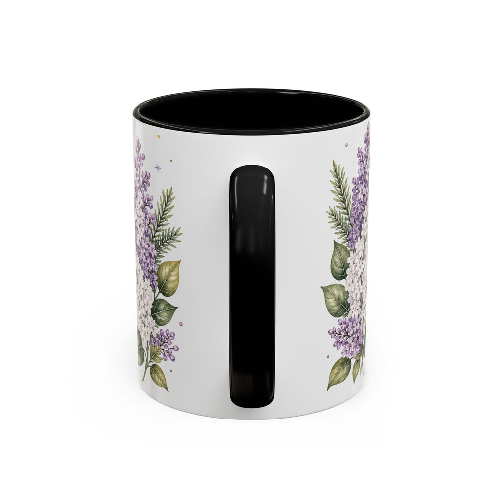 Idaho Home State Mug | Moving Away, Long Distance Friendship Gift