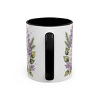 Idaho Home State Mug | Moving Away, Long Distance Friendship Gift