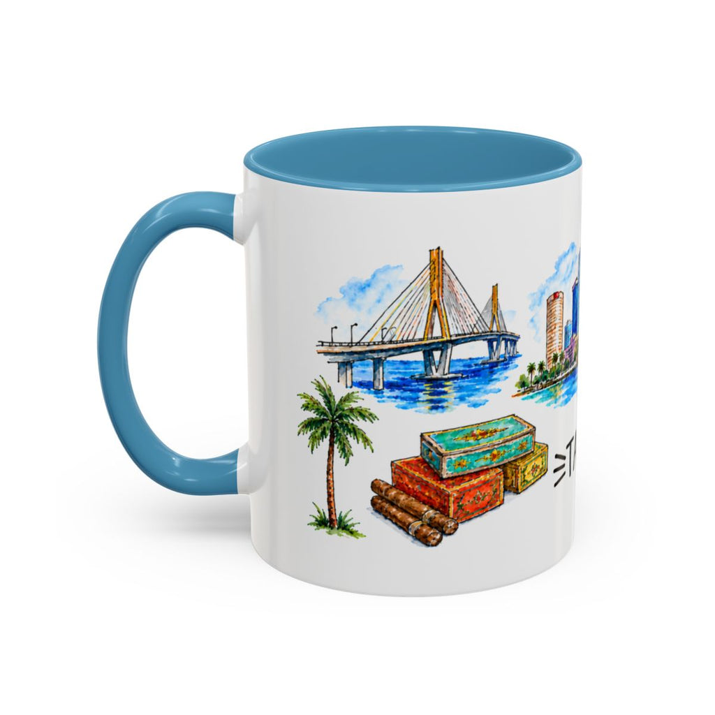 mug-media-key:105888:left