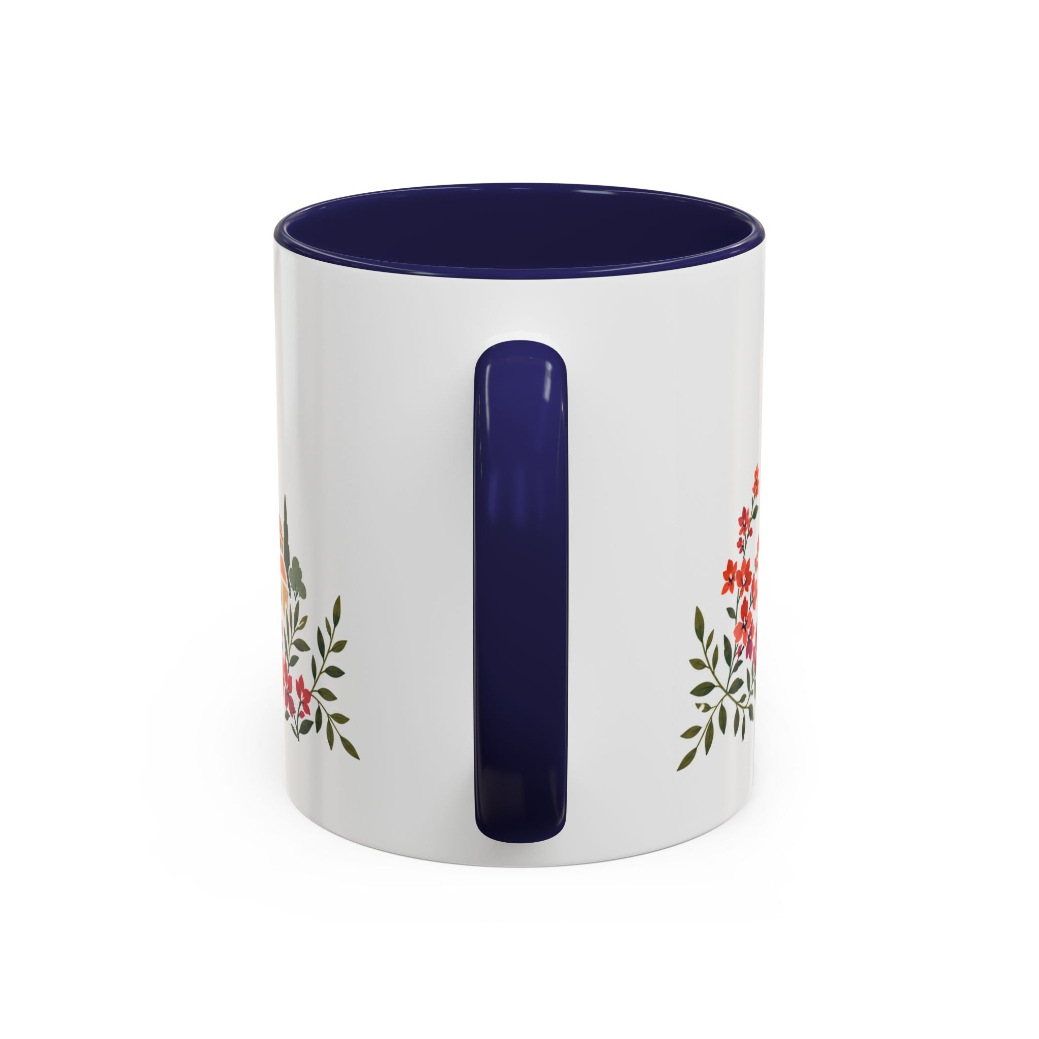 Thessaloniki Coffee Mug | Greece Travel Souvenir | Porcelain Decal City Gift | 11oz 15oz Accent Mug