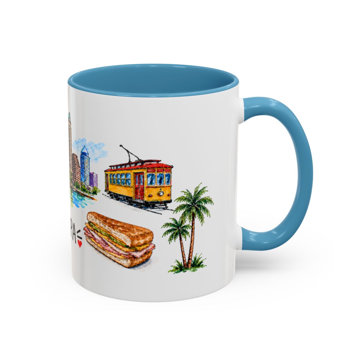 mug-media-key:105888:right