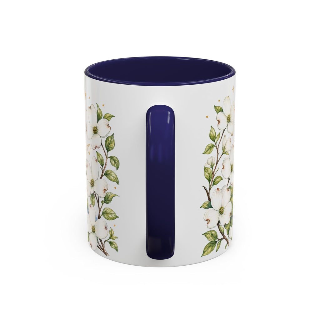 Virginia Home State Mug | Moving Away, Long Distance Friendship Gift Cup