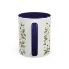 Virginia Home State Mug | Moving Away, Long Distance Friendship Gift Cup