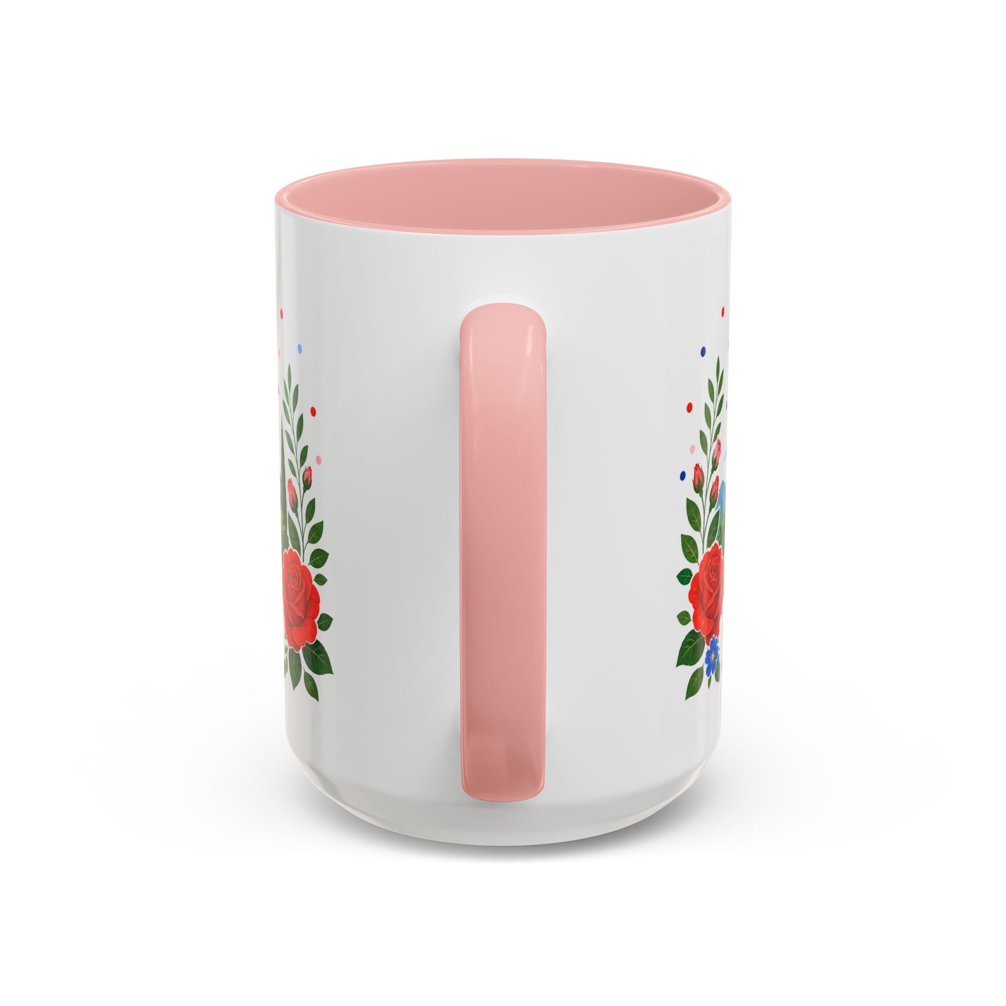 Bulgaria Coffee Mug | Travel Souvenir Accent Mug | Place Gift Ceramic Cup 11oz 15oz