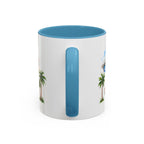 mug-media-key:105888:back