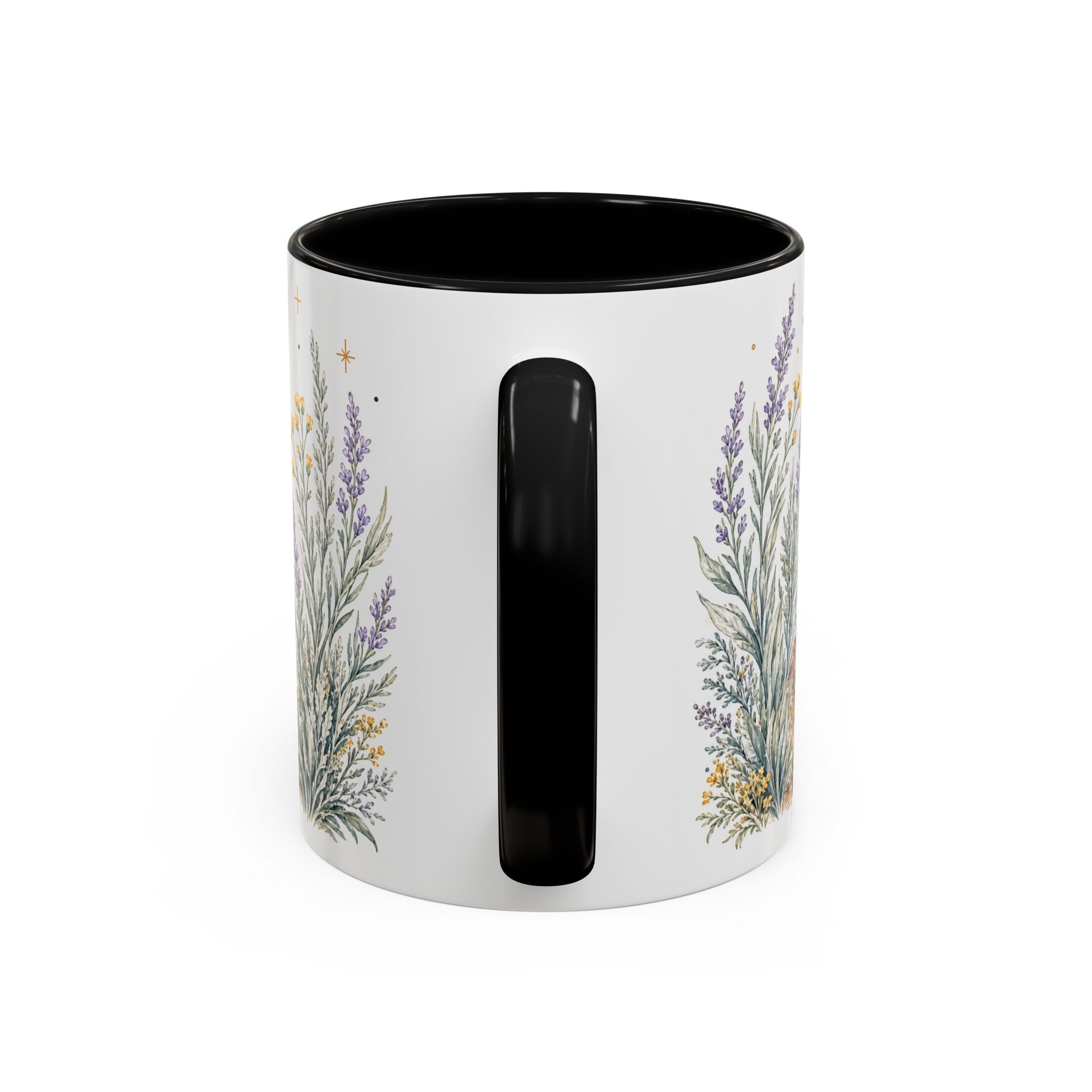 Nevada Home State Mug | Moving Away, Long Distance Friendship Gift | 11oz 15oz Accent Mug