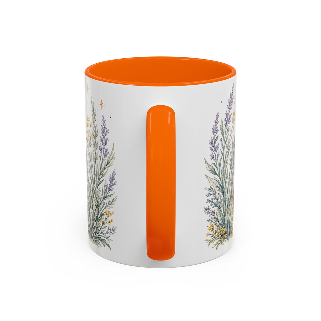 Nevada Home State Mug | Moving Away, Long Distance Friendship Gift | 11oz 15oz Accent Mug