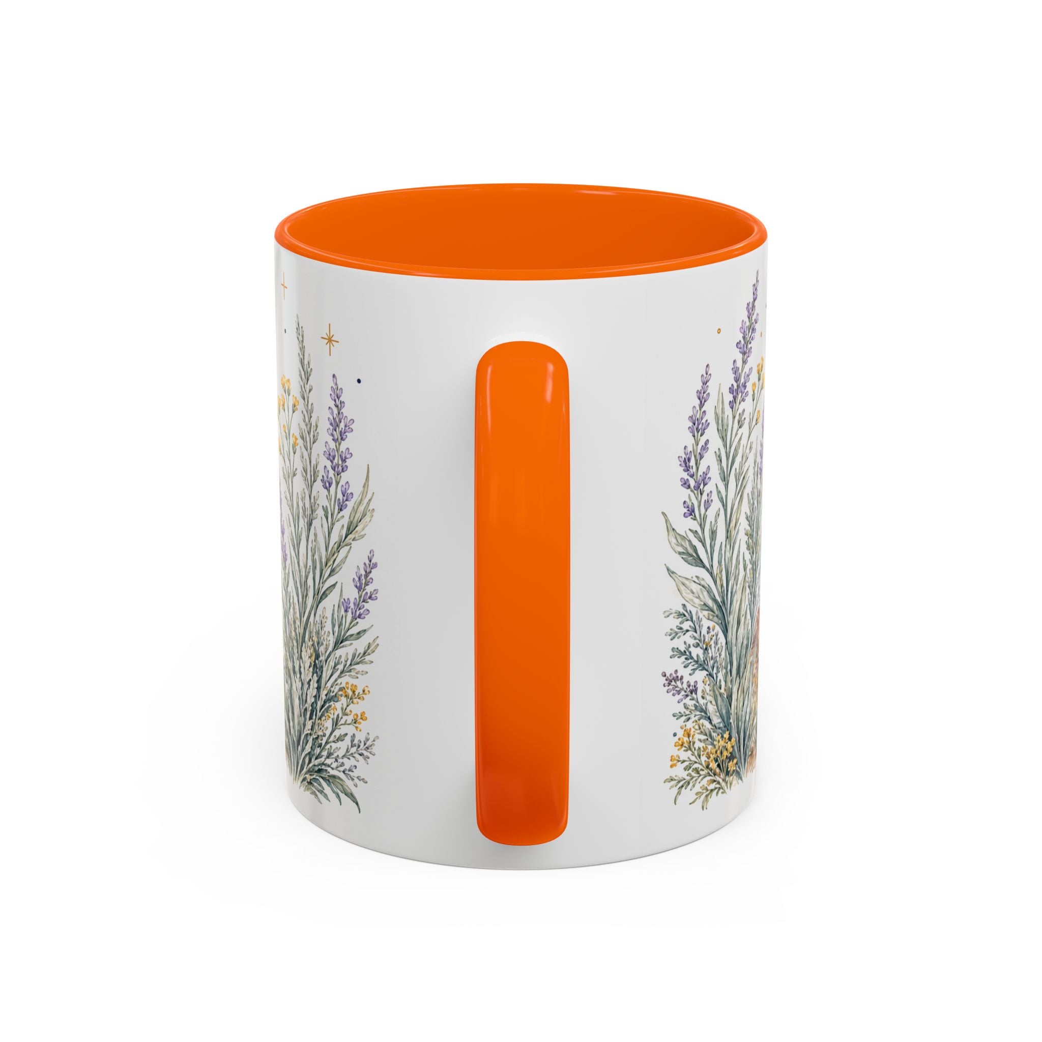 Nevada Home State Mug | Moving Away, Long Distance Friendship Gift | 11oz 15oz Accent Mug