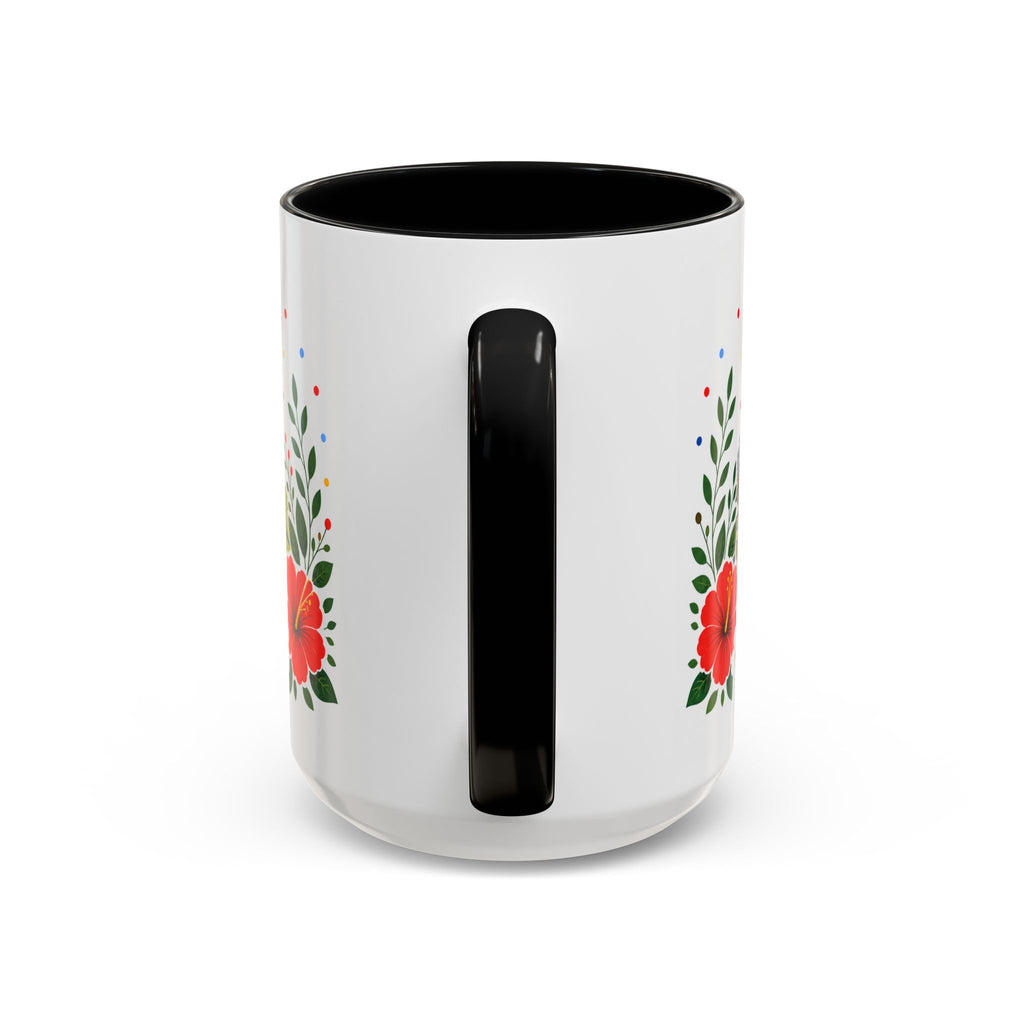 Uruguay Coffee Mug | Travel Souvenir Accent Mug | Place Gift Ceramic Cup 11oz 15oz