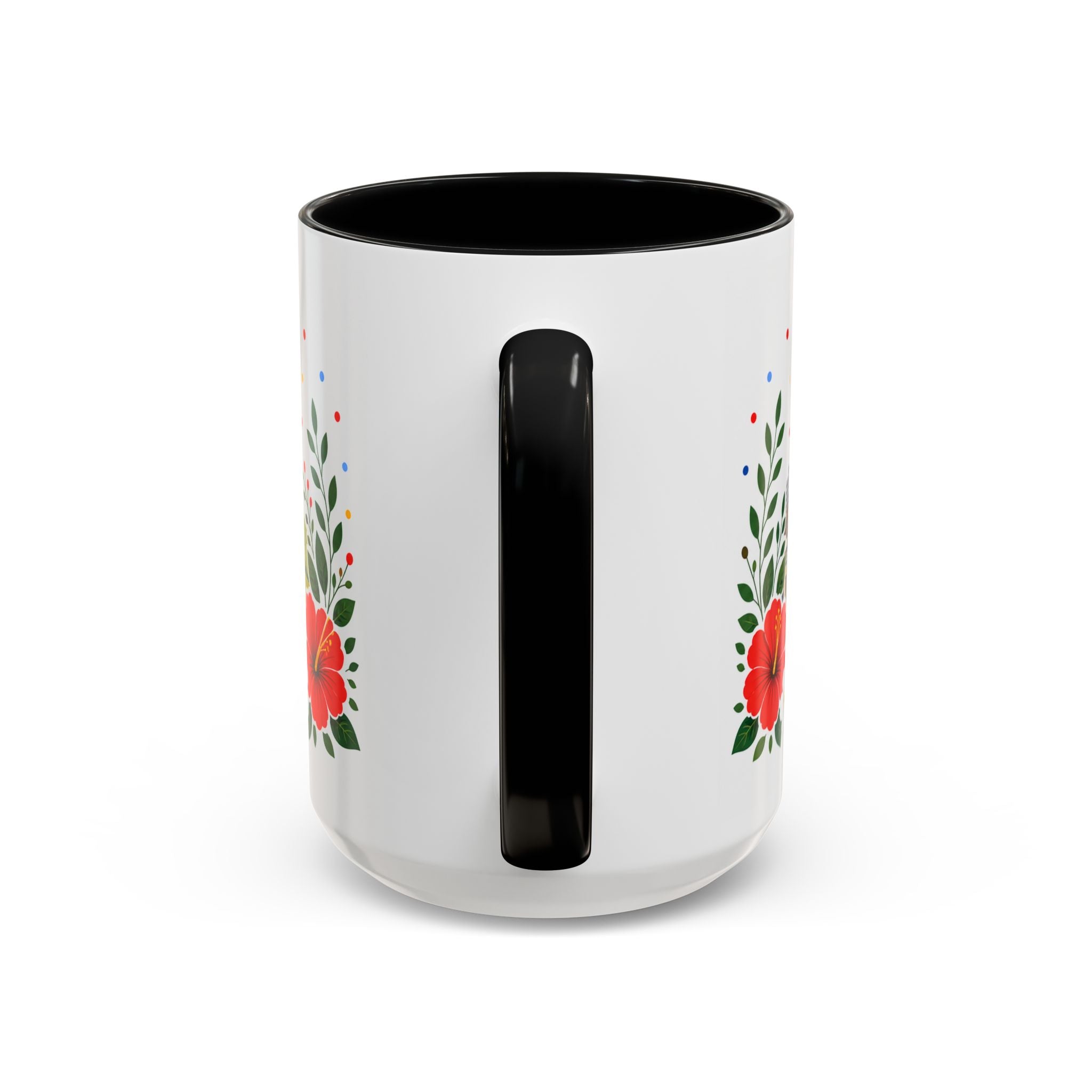 Uruguay Coffee Mug | Travel Souvenir Accent Mug | Place Gift Ceramic Cup 11oz 15oz