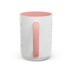 Birthday Newspaper Mug | Custom Name Age Date Gift | The Birthday Times Coffee Cup 11oz 15oz