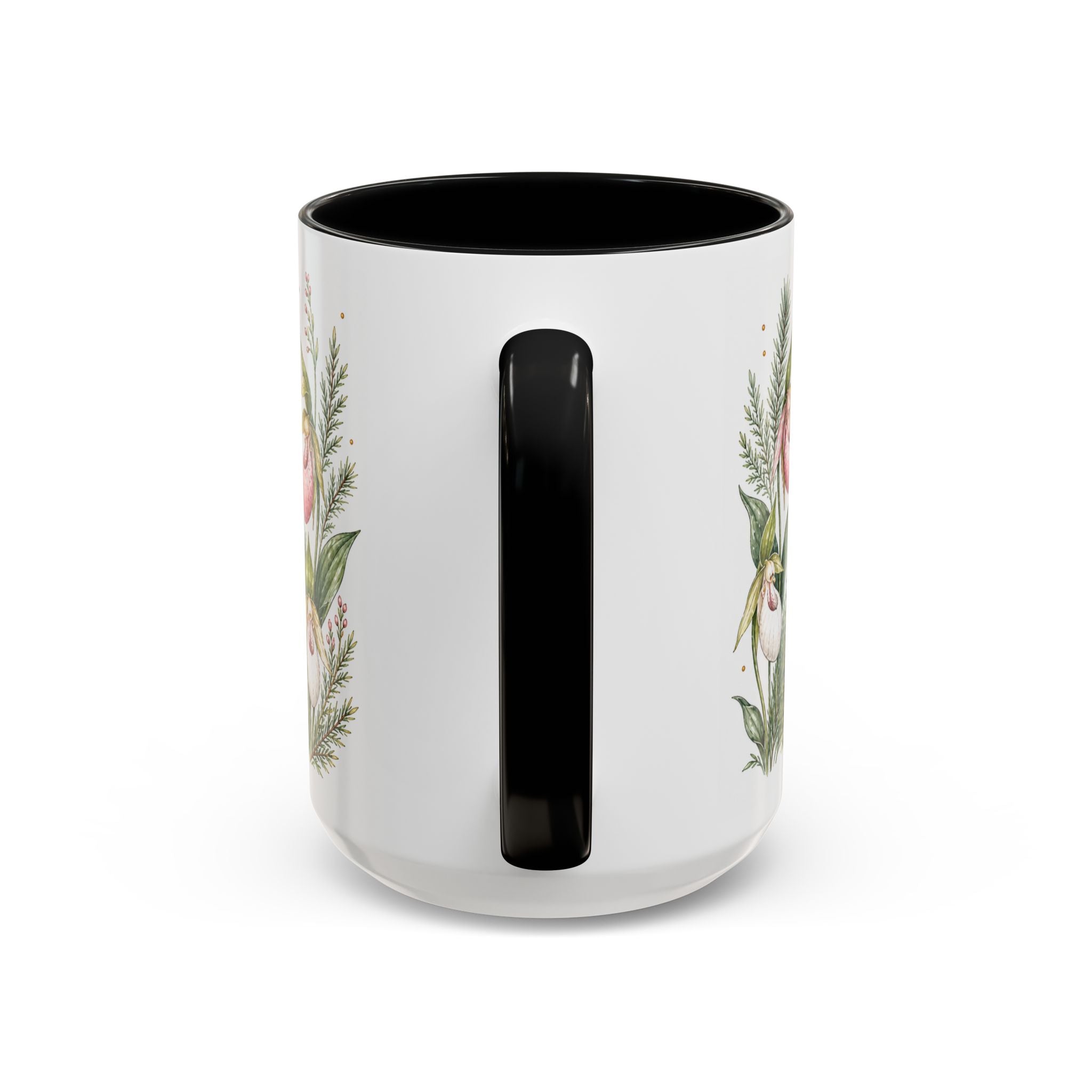 Minnesota Home State Mug | Long Distance Friendship Coffee Cup