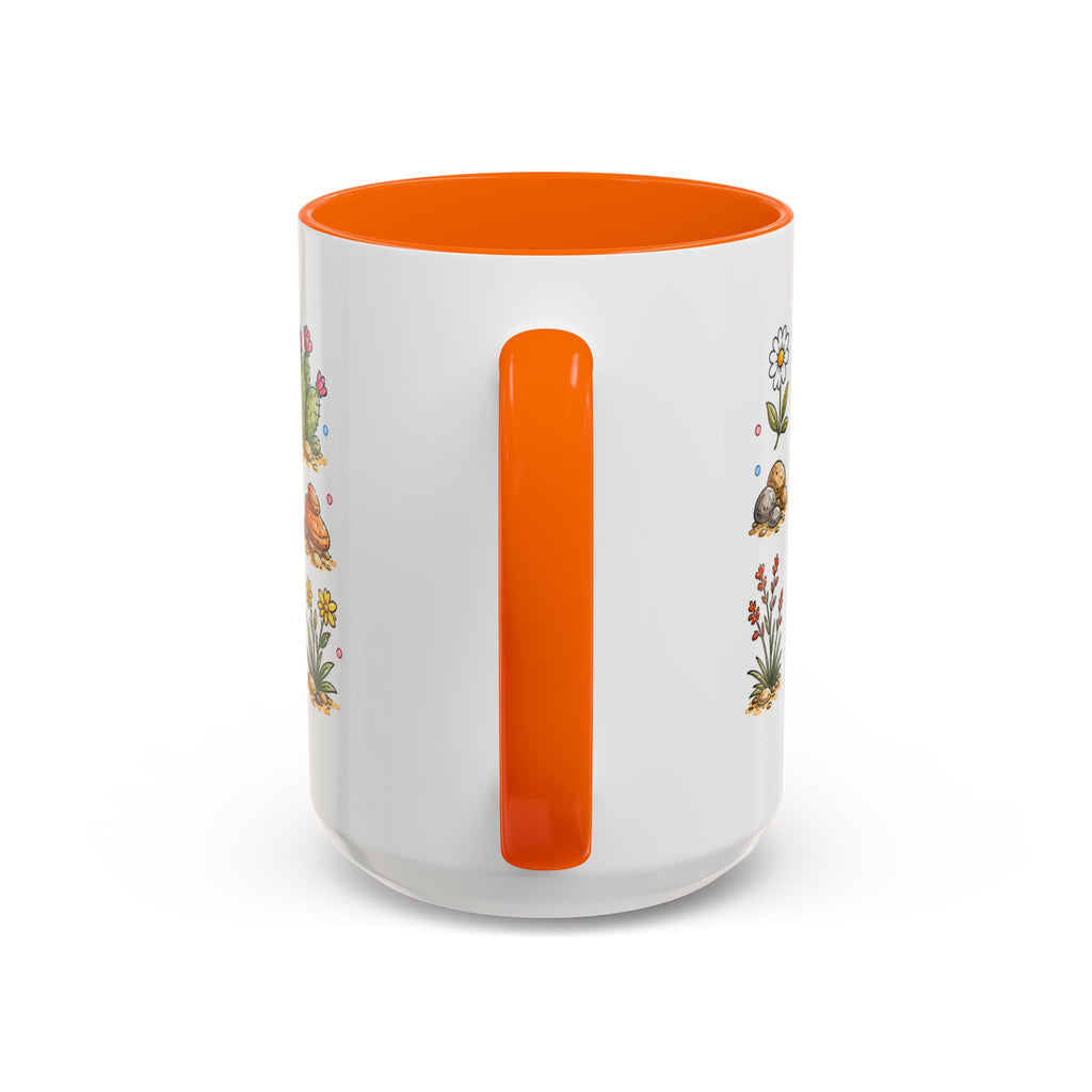 Arches National Park Mug | US Travel Souvenir Accent Coffee Mug | 11oz 15oz Ceramic Cup