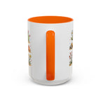 Arches National Park Mug | US Travel Souvenir Accent Coffee Mug | 11oz 15oz Ceramic Cup