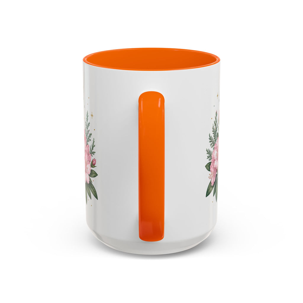 Washington State Map Mug | Moving Away, Homesick, Long Distance Friendship Gift