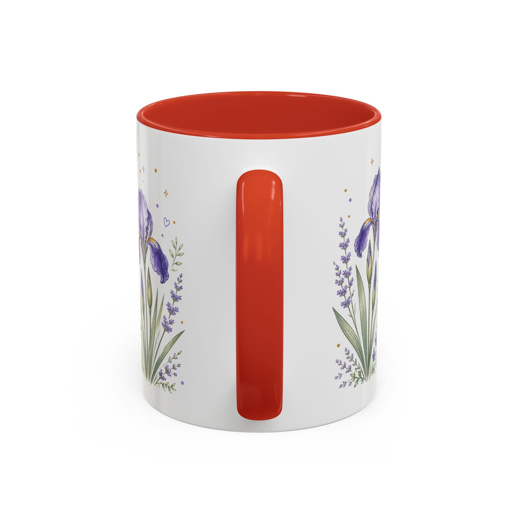 Tennessee State Mug | Moving Away, Homesick, Long Distance Friendship Gift