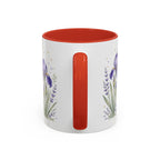 Tennessee State Mug | Moving Away, Homesick, Long Distance Friendship Gift