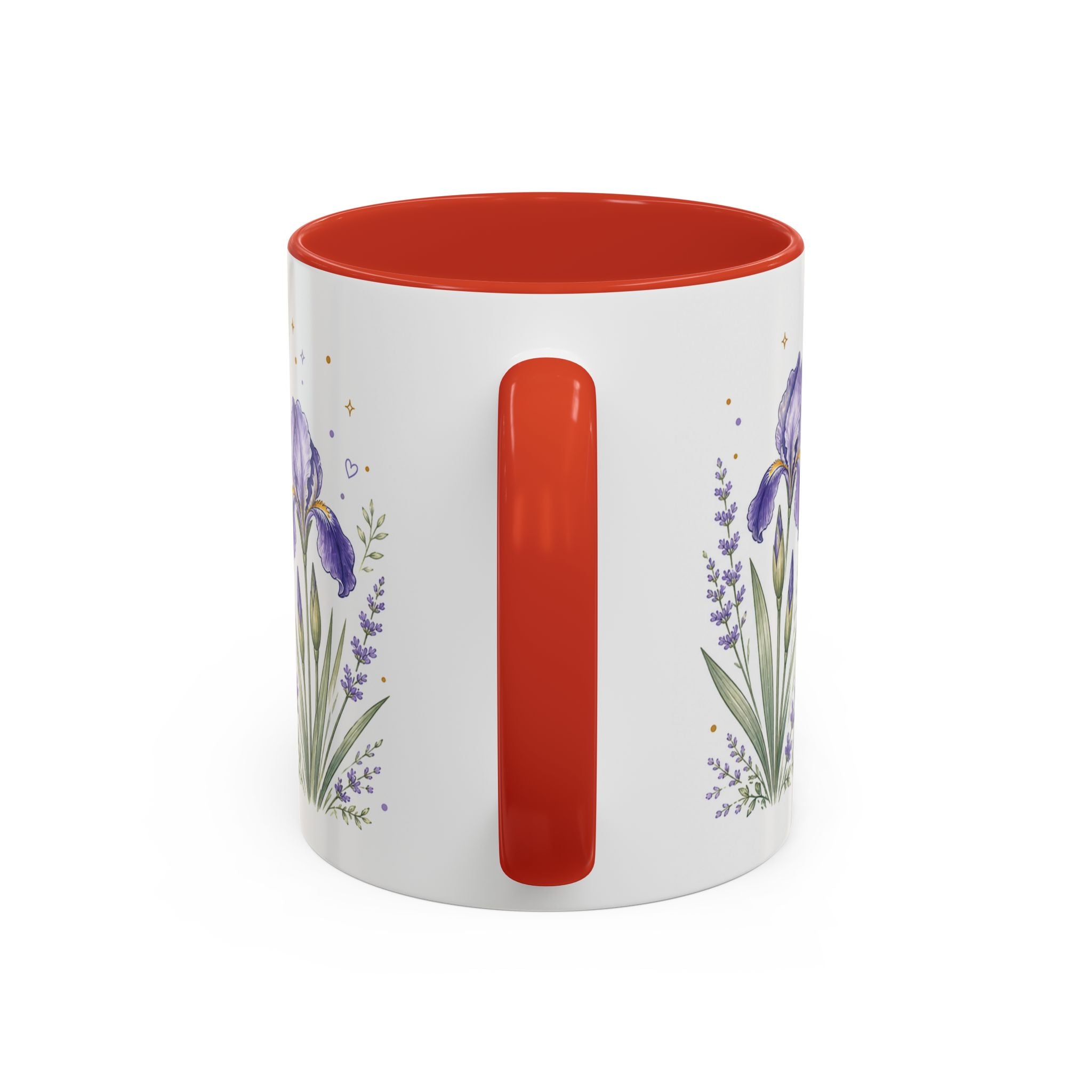 Tennessee State Mug | Moving Away, Homesick, Long Distance Friendship Gift