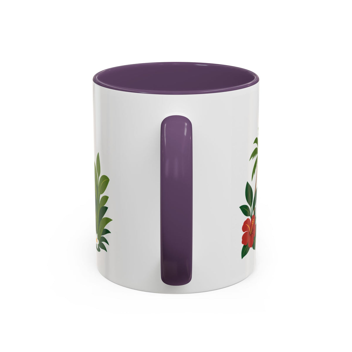 Liberia Coffee Mug | Travel Souvenir Accent Mug | Country Gift Ceramic Cup 11oz 15oz
