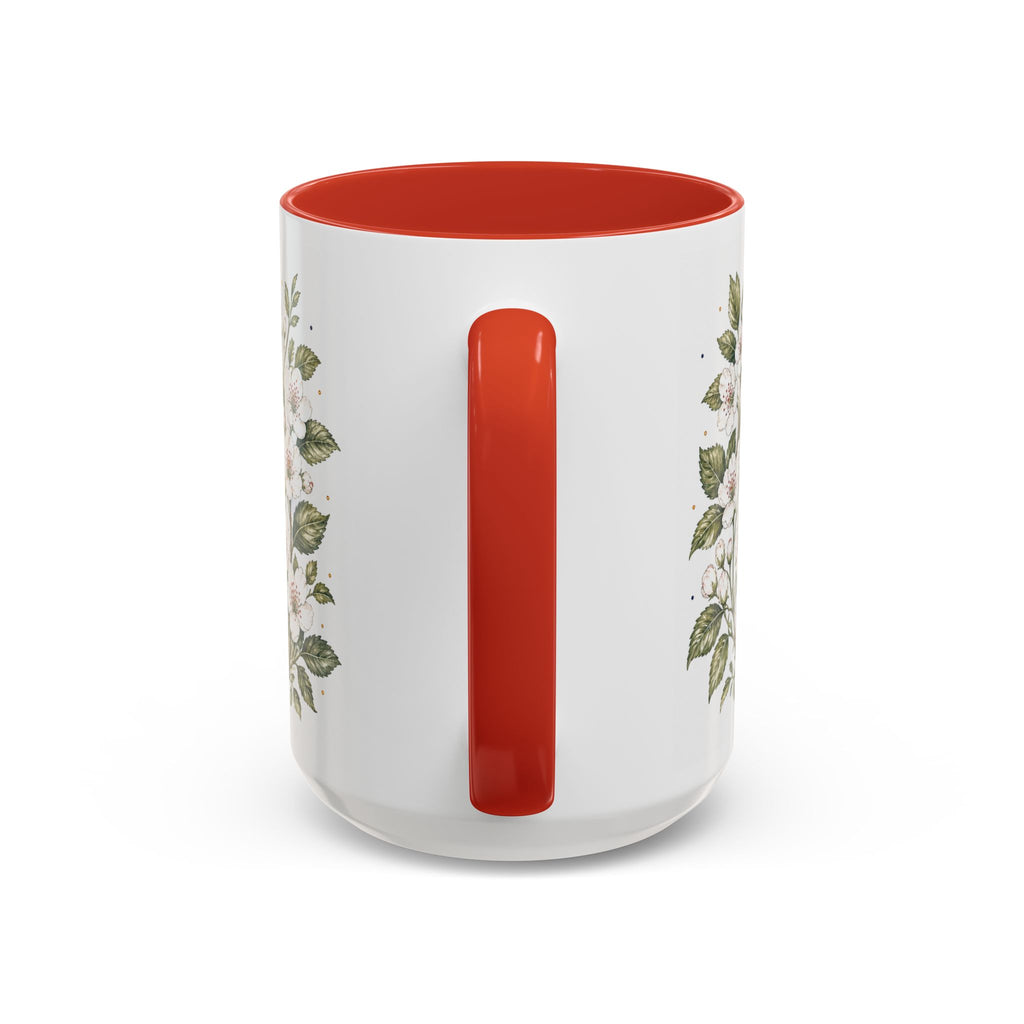 Missouri Home State Mug | Moving Away, Long Distance Friendship Gift