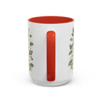 Missouri Home State Mug | Moving Away, Long Distance Friendship Gift