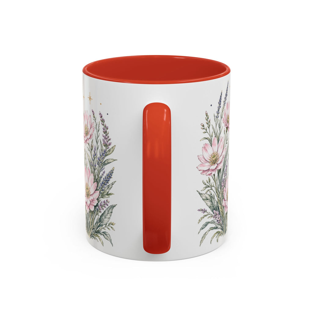 Montana Home State Mug | Moving Away, Long Distance Friendship Gift (11oz 15oz)