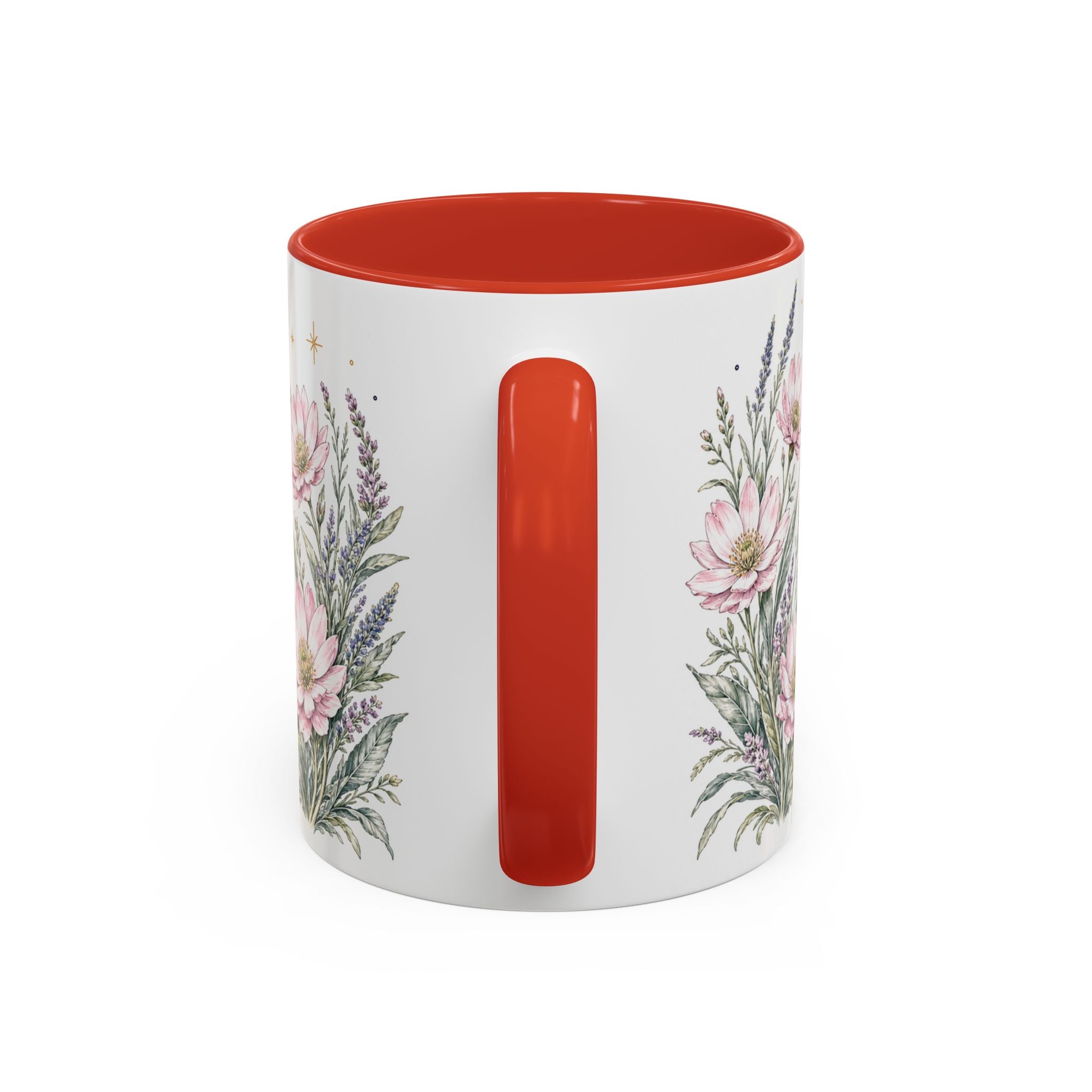 Montana Home State Mug | Moving Away, Long Distance Friendship Gift (11oz 15oz)