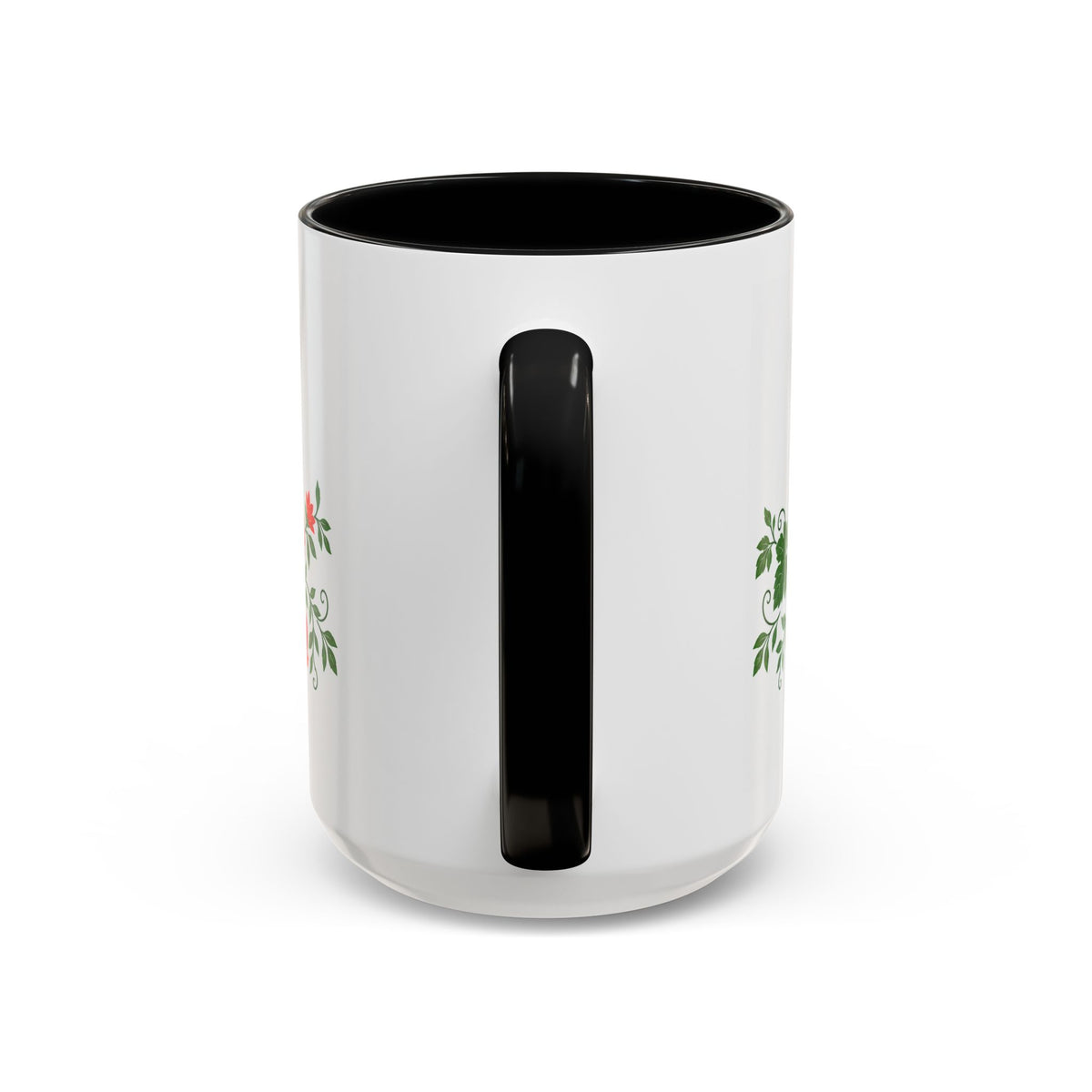 Tbilisi Coffee Mug | Georgia Travel Souvenir | Porcelain Decal City Gift | 11oz 15oz Accent Mug