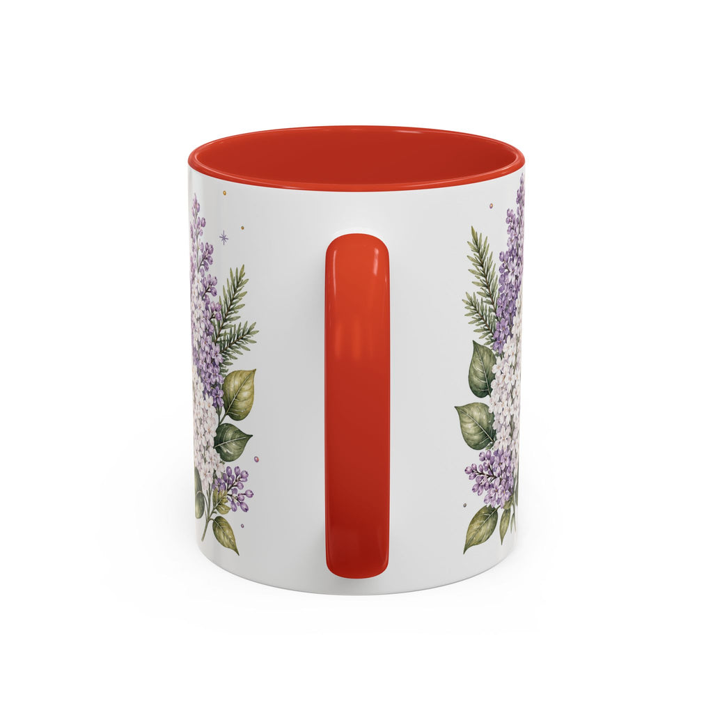 Idaho Home State Mug | Moving Away, Long Distance Friendship Gift