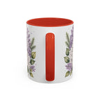 Idaho Home State Mug | Moving Away, Long Distance Friendship Gift