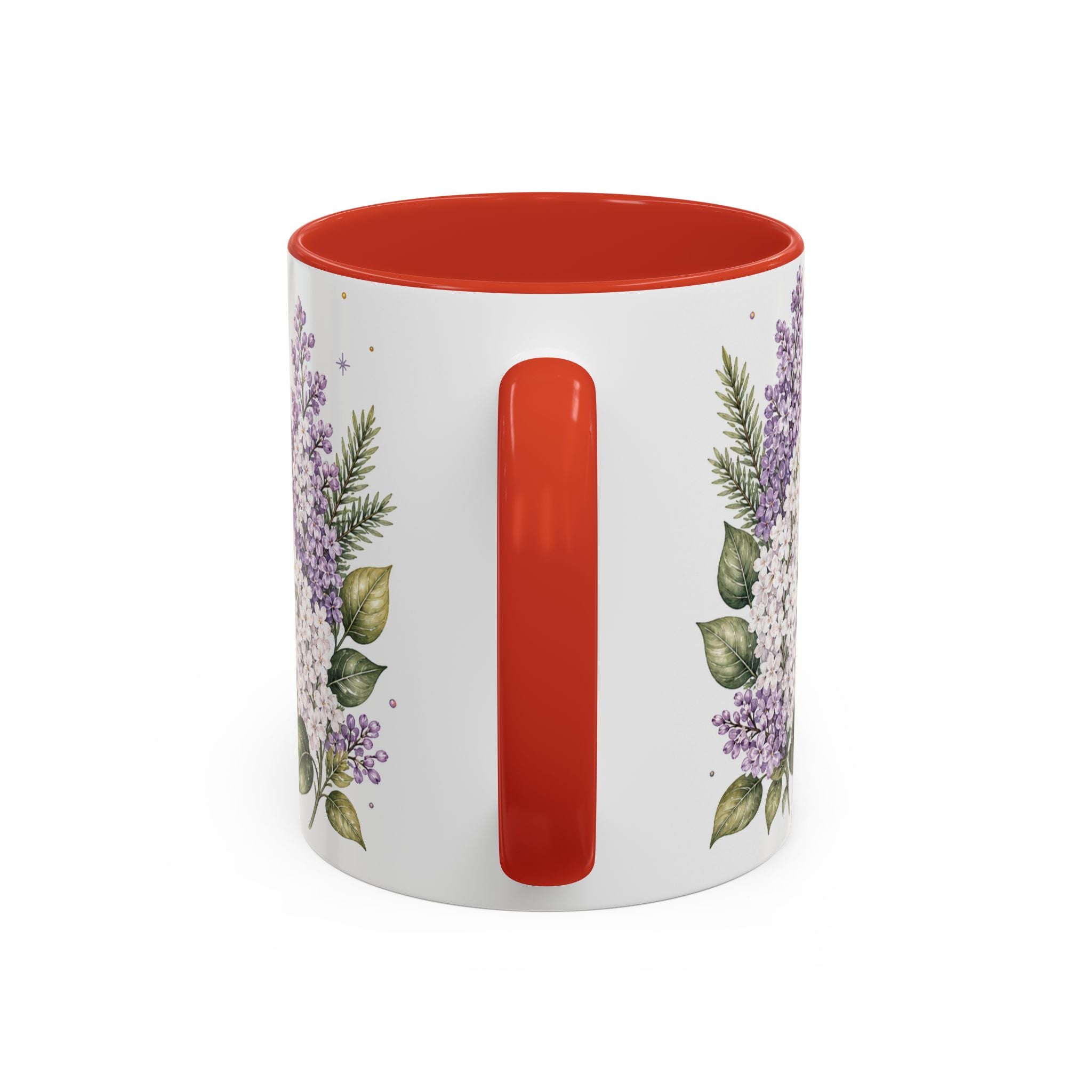 Idaho Home State Mug | Moving Away, Long Distance Friendship Gift