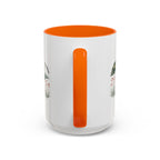 England 1966 World Champion Mug | English Soccer Fan Gift | Football Championship Coffee Cup | 11oz 15oz Accent Mug