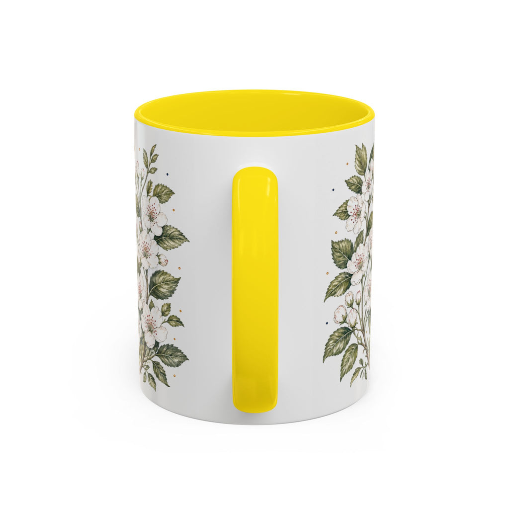 Missouri Home State Mug | Moving Away, Long Distance Friendship Gift
